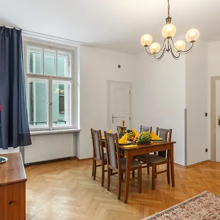 Royal Heart Prag